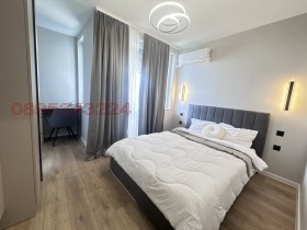 3-СТАЕН, 103 m2