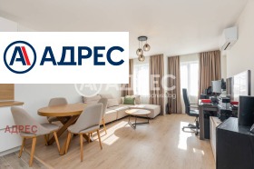 ������� 3-����� | Imot.bg � ����� ������ 7