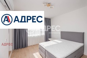 ������� 3-����� | Imot.bg � ����� ������ 14