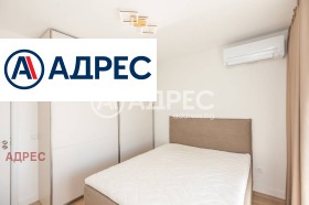 ������� 3-����� | Imot.bg � ����� ������ 13