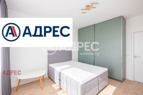 ������� 3-����� | Imot.bg � ����� ������ 15