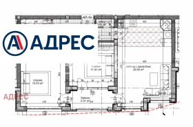 ������� 3-����� | Imot.bg � ����� ������ 5