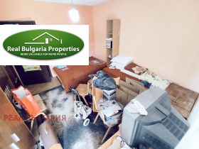 ������� 3-����� | Imot.bg � ����� ������ 6