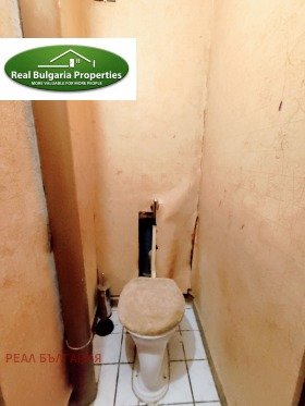 ������� 3-����� | Imot.bg � ����� ������ 14