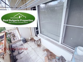 ������� 3-����� | Imot.bg � ����� ������ 10
