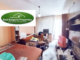 ������� 3-����� | Imot.bg � ����� ������ 5