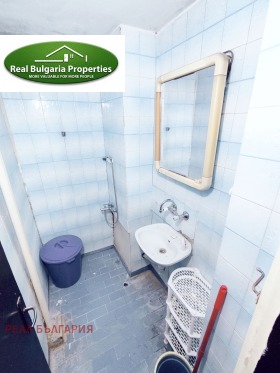 ������� 3-����� | Imot.bg � ����� ������ 15