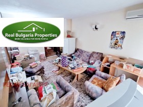 ������� 3-����� | Imot.bg � ����� ������ 8