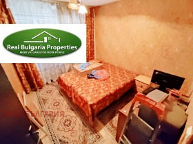 ������� 3-����� | Imot.bg � ����� ������ 11