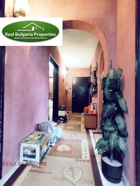 ������� 3-����� | Imot.bg � ����� ������ 16