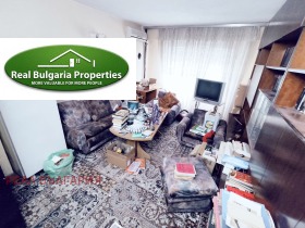 ������� 3-����� | Imot.bg � ����� ������ 9