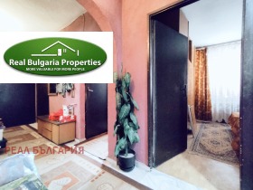 ������� 3-����� | Imot.bg � ����� ������ 13