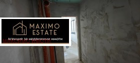 ������� 3-����� | Imot.bg � ����� ������ 9