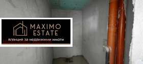 ������� 3-����� | Imot.bg � ����� ������ 8