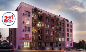 3-СТАЕН, 114 m2