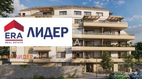 ������� 3-����� | Imot.bg � ����� ������ 3