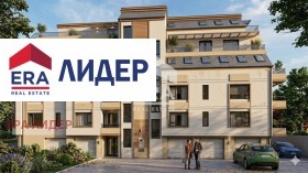 ������� 3-����� | Imot.bg � ����� ������ 2