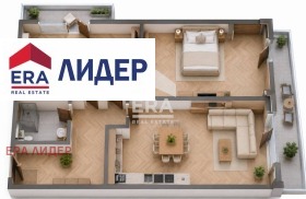 ������� 3-����� | Imot.bg � ����� ������ 5
