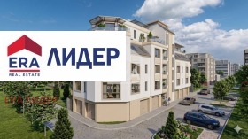������� 3-����� | Imot.bg � ����� ������ 4