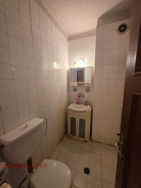 ������� 3-����� | Imot.bg � ����� ������ 9