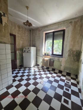 ������� 3-����� | Imot.bg � ����� ������ 5