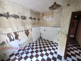 ������� 3-����� | Imot.bg � ����� ������ 7