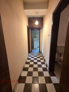 ������� 3-����� | Imot.bg � ����� ������ 4