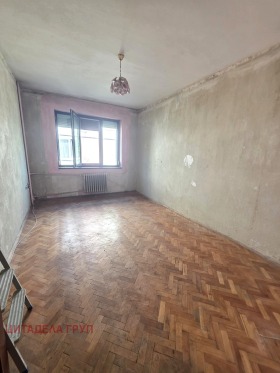 ������� 3-����� | Imot.bg � ����� ������ 10