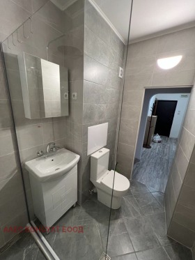 ������� 3-����� | Imot.bg � ����� ������ 12