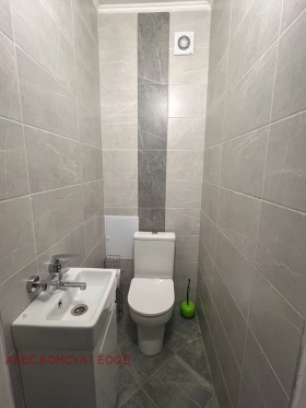 ������� 3-����� | Imot.bg � ����� ������ 14