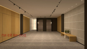 ������� 3-����� | Imot.bg � ����� ������ 13
