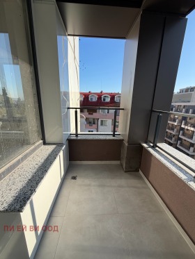 ������� 3-����� | Imot.bg � ����� ������ 8