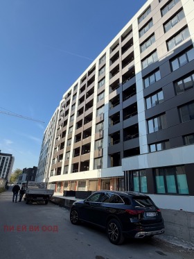 ������� 3-����� | Imot.bg � ����� ������ 2