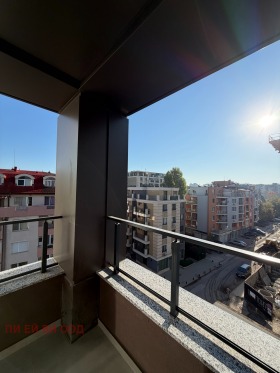 ������� 3-����� | Imot.bg � ����� ������ 9