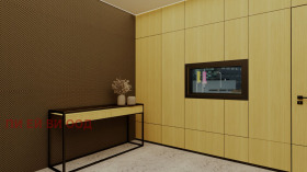 ������� 3-����� | Imot.bg � ����� ������ 12