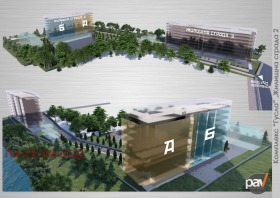������� 3-����� | Imot.bg � ����� ������ 16