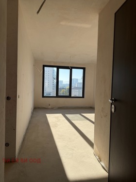 ������� 3-����� | Imot.bg � ����� ������ 7