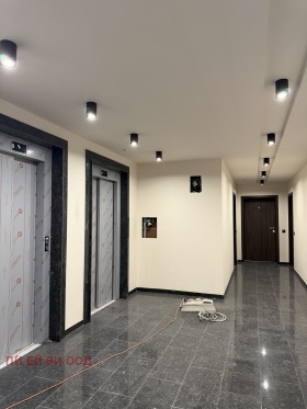 ������� 3-����� | Imot.bg � ����� ������ 5