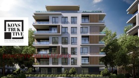 ����� ������� 4-�����,���� �����, ������ �