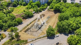 ������� ���������� | Imot.bg � ����� ������ 2