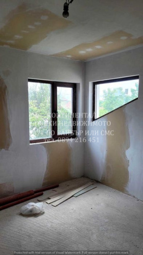 ������� ���� | Imot.bg � ����� ������ 12