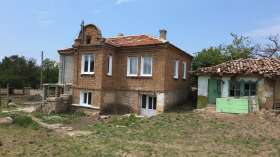 Casa Valchi dol, regione Varna