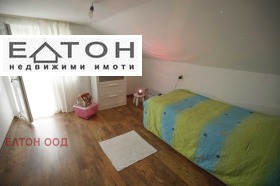   | Imot.bg    16