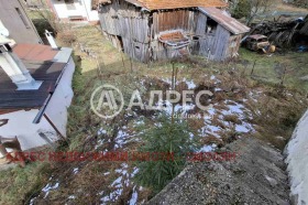 ������� ���� | Imot.bg � ����� ������ 4