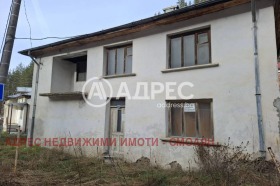 ������� ���� | Imot.bg � ����� ������ 2