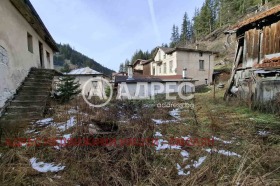 ������� ���� | Imot.bg � ����� ������ 5