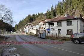 ������� ���� | Imot.bg � ����� ������ 8