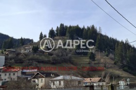 ������� ���� | Imot.bg � ����� ������ 3