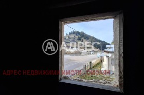 ������� ���� | Imot.bg � ����� ������ 6