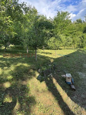 ������� ���� | Imot.bg � ����� ������ 7